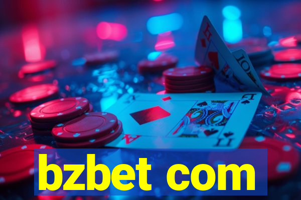 bzbet com